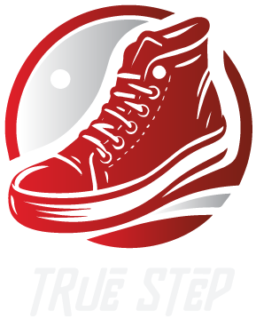 True Step